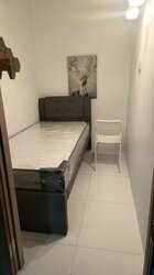 The Centris (D22), Apartment #480815301